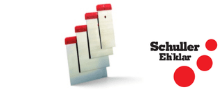 Zur Kategorie Spezial-Spachtel wechseln