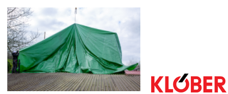 Zur Kategorie SEPA Notdachplane wechseln