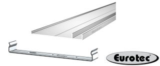 Zur Kategorie Randabschlüsse wechseln