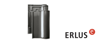 Zur Kategorie ERLUS E58 SL-D wechseln