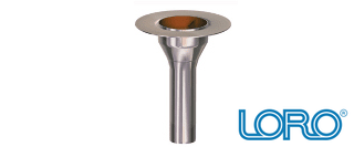 Zur Kategorie Balkondirektablauf Serie GF wechseln