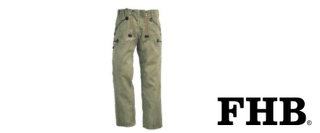 Zur Kategorie Zunfthose PAUL wechseln