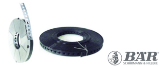 Zur Kategorie Loch- & Schlitzbandeisen wechseln