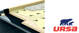 Zur Kategorie SECO PRO INVERSO Trennlage wechseln