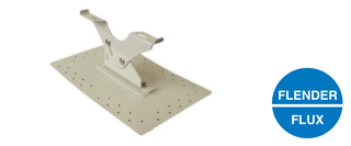 Zur Kategorie für Bitumendach wechseln