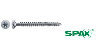 Zur Kategorie Senk-MULTI-Kopfschraube Vollgewinde wechseln