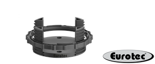 Zur Kategorie Cradle-System wechseln