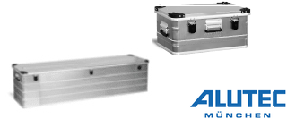Zur Kategorie Aluminium D-Boxen-Serie wechseln