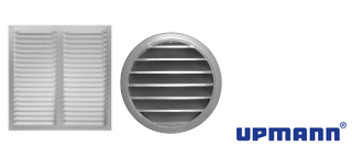 Zur Kategorie Wetterschutzgitter wechseln