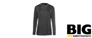 Zur Kategorie Pullover & Sweatshirts wechseln