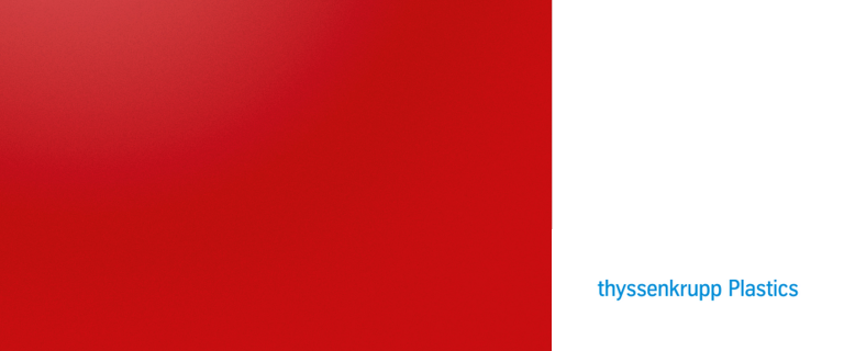 Zur Kategorie UNI B1 (SOLID) wechseln