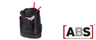 Zur Kategorie Montageset wechseln