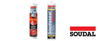 Zur Kategorie Montagekleber wechseln