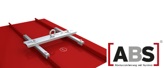 Zur Kategorie Lock Falz IV-CU Stehfalz wechseln