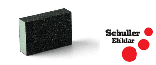 Zur Kategorie Schleifschwamm wechseln