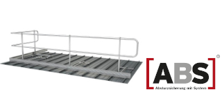 Zur Kategorie Guard OnTop Einzelkomponenten wechseln