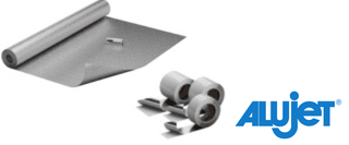 Zur Kategorie ALUJET Haustechnik wechseln