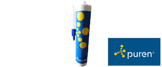 Zur Kategorie AnschlussFix wechseln