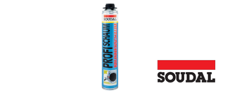 Zur Kategorie Profi Brunnenschaum Montage wechseln