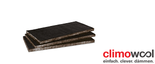 Zur Kategorie SSP2 V wechseln