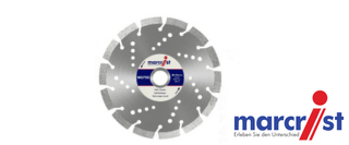 Zur Kategorie Diamant-Schlitzfräse WS750 wechseln