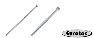 Zur Kategorie KonstruX Vollgewindeschraube wechseln