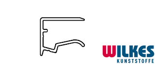 Zur Kategorie Alu-Tropfkantenprofil 16 wechseln