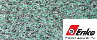 Zur Kategorie Enketop Chips wechseln