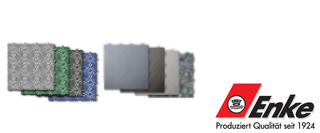 Zur Kategorie Enkefloor Bodenplatten wechseln