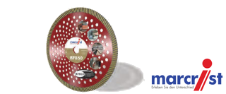 Zur Kategorie Diamant Tischtrennscheibe BF850 SilentMax wechseln