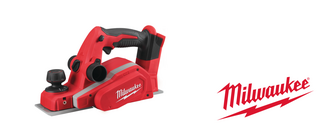 Zur Kategorie Hobel Akku wechseln