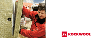 Zur Kategorie Kernrock wechseln