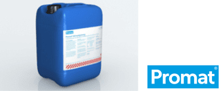 Zur Kategorie Promat-SR-Imprägnierung wechseln