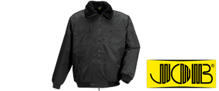 Zur Kategorie Winter-Pilotjacke Bonn wechseln