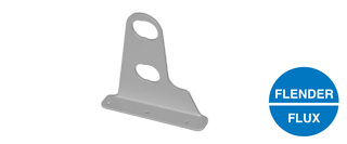 Zur Kategorie Rohrhalter 32mm für Metalldach wechseln