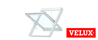 Zur Kategorie Rauchabzugsfenster (RWA) wechseln