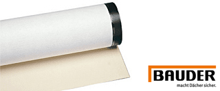 Zur Kategorie FPO-Bahnen Thermoplan & Thermofin wechseln