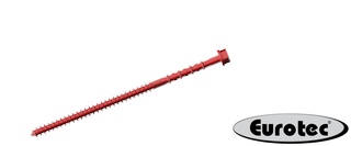 Zur Kategorie Holz-Beton-Verbund wechseln