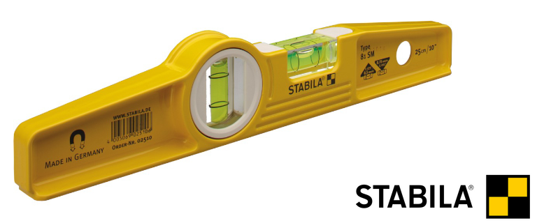 Zur Kategorie Torpedo Type 81 SM wechseln