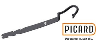 Zur Kategorie Dachdecker-Nageleisen wechseln