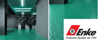 Zur Kategorie HiLite floors effect structure wechseln