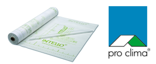 Zur Kategorie INTELLO PLUS wechseln