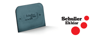 Zur Kategorie Kunststoff-Karosseriespachtel wechseln