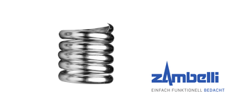 Zur Kategorie Endloswulst wechseln