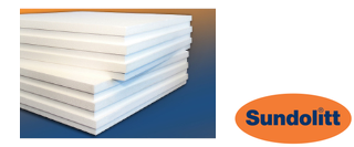 Zur Kategorie Flachdach-Dämmplatten wechseln