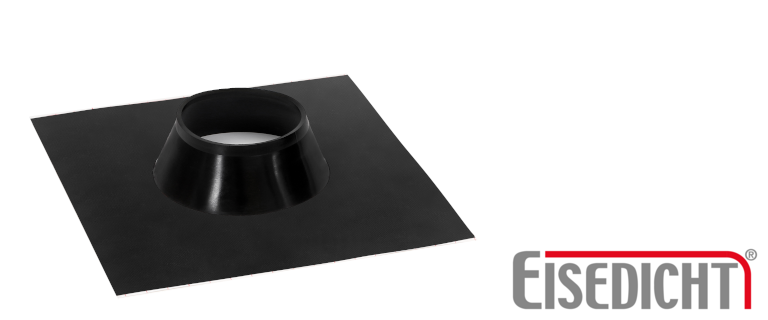 Zur Kategorie FassadenDICHT wechseln