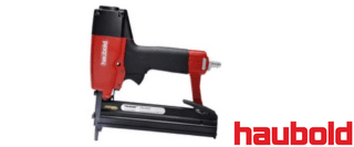 Zur Kategorie PN 6040 wechseln