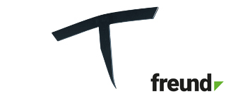 Zur Kategorie Haubrücken wechseln