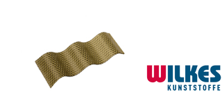 Zur Kategorie HIGHLUX Wellplatten wechseln