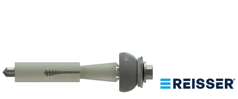 Zur Kategorie Dach & Fassade wechseln